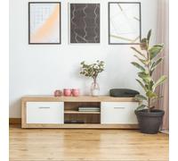 Cornice fotografica in lega di alluminio semplice ed elegante perfetta per visua