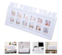 Cornice fotogramma foto cornice foto momenti ricordo baby fotogramma foto