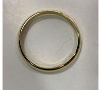 Cornice freccia anteriore e posteriore originale Yamaha XV SE Virago 1000 1988-1