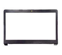 Cornice Frontale dello Schermo LCD del Laptop per HP 14-CM0065ST 14-CM0075NR 14-CK0000TU 14-CK0000TX 14-CK0001TU 14-CK0001TX 14-CK0002TU 14-CK0002TX Nero Nuovo