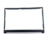 Cornice Frontale dello Schermo LCD del Laptop per HP Pavilion 15-FD0707ST 15-FD0751DS 15-FD0765NR 15-FD0777NR 15-FD0778NR 15-FD0835NR Nero Nuovo
