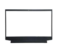 Cornice Frontale dello Schermo LCD del Laptop per HP Pavilion Gaming 15-EC1093AX 15-EC1094AX 15-EC1095AX 15-EC1096AX 15-EC1097AX 15-EC1098AX 15-EC1099AX 15-EC1100AX Nero Nuovo