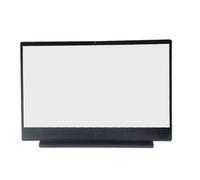 Cornice Frontale dello Schermo LCD del Laptop per HP Victus 15-FA1064NE 15-FA1064NT 15-FA1065TX 15-FA1065NE 15-FA1065NO 15-FA1065NT 15-FA1066NB 15-FA1066NE Nero