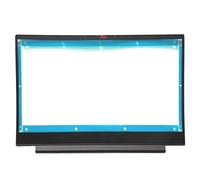 Cornice Frontale dello Schermo LCD del Laptop per HP Victus 16-S1010NT 16-S1011NM 16-S1011NO 16-S1011NT 16-S1012CI 16-S1012NM 16-S1012NP 16-S1013NM Nero