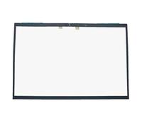 Cornice Frontale dello Schermo LCD del Laptop per HP ZBook Firefly 16 G9 ZBook Firefly 16 G10 N08134-001 Versione con Fotocamera IR e Als Nero
