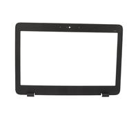 Cornice frontale LCD di ricambio per HP820G1G2ABS. Materiale compatibile con apertura precisa, costruzione resistente e garanzia senza difetti.