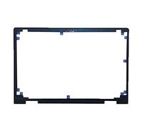 Cornice frontale LCD per laptop per DELL Inspiron 15 5568 5578 P58F nero 0YM0K7 YM0K7 touch nuovo