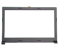 Cornice Frontale LCD per Laptop per Lenovo B50-45 B50-30 B50-70 B50-80 B51-30 B51-80 ZIWB3 90205535 AP14K000600 con Foro per Fotocamera
