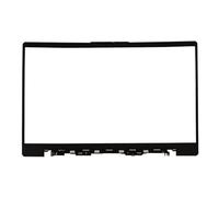Cornice Frontale LCD per Laptop per Lenovo IdeaPad 5 14IAL7 14ABA7 5B30S19073 82SD 3.0t
