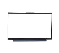 Cornice Frontale LCD per Laptop per Lenovo Ideapad 5-15ALC05 81YK 5B30S18961 Blu