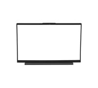 Cornice Frontale LCD per Laptop per Lenovo Ideapad 5-15IIL05 5-15ARE05 5-15ITL05 5-15ALC05 5B30S18941 81YK