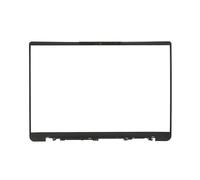 Cornice Frontale LCD per Laptop per Lenovo Ideapad 5 Pro-14ITL6 5 Pro-14ACN6 82L3 5B30S19004