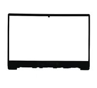 Cornice Frontale LCD per Laptop per Lenovo Ideapad 530S-14IKB 530S-14ARR 81EU 5B30R11590