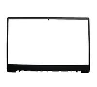 Cornice Frontale LCD per Laptop per Lenovo Ideapad 530S-15IKB 81EV 5B30R12604 Nera