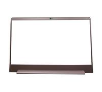 Cornice Frontale LCD per Laptop per Lenovo Ideapad 710S-13IKB 80VQ 5B30N07643 460.0A704.0011 Rosa