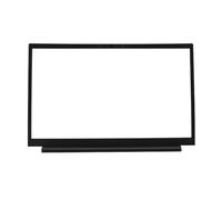 Cornice Frontale LCD per Laptop per Lenovo per ThinkPad E15 Gen 2 E15 Gen 3 5B30S73483 Bezel B Cover Normale Nuova