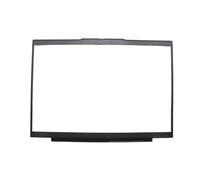 Cornice Frontale LCD per Laptop per Lenovo per ThinkPad L14 Gen 5 L14 Gen 6 5B30Z39006 RGB Nuova