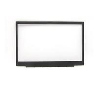Cornice Frontale LCD per Laptop per Lenovo per ThinkPad P15v Gen 2 (Tipo 21A9, 21AA) 5B30Z38921 HP5B0 Nuova