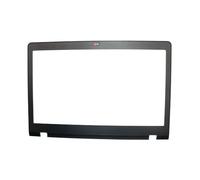 Cornice Frontale LCD per Laptop per Lenovo per ThinkPad S5 di seconda Generazione (Tipo 20JA) 01HW994 con Fotocamera FHD, Nuova