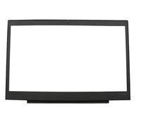 Cornice Frontale LCD per Laptop per Lenovo per ThinkPad X1 Carbon 3a Generazione X1 Carbon 2a Generazione 04X5569 04X6439 6M.4LYCS.150 Nuova