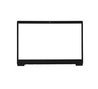 Cornice Frontale LCD per Laptop per Lenovo S145-15IWL S145-15IGM S145-15AST S145-15API S145-15IKB S145-15IIL V15-IKB V15-IWL V15-IGL V15-IIL V15-ADA 5B30S18891 AP1A4000300
