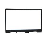 Cornice Frontale LCD per Laptop per Lenovo ThinkBook 14 G3 A 3 ITL 14 G2 Are G2 ITL 5B30S18981 20VF P2.4