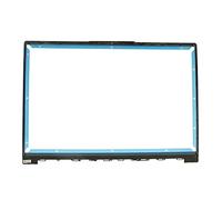 Cornice Frontale LCD per Laptop per Lenovo ThinkBook 16 G4+ IAP 16 G4+ Ara 16p NX ARH 5B30S19052 21CY