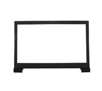 Cornice Frontale LCD per Laptop per Lenovo V310-15 V310-15ISK V310-15IKB 80SY 5B30L46622