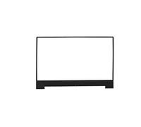 Cornice Frontale LCD per Laptop per Lenovo V720-14 V720 5B30N87338