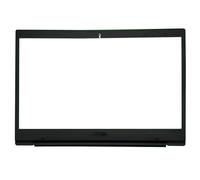 Cornice Frontale LCD per Laptop per Samsung Galaxy Chromebook Go 14" XE340XDA BA98-02873A Nuova