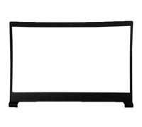 Cornice Frontale Nera per Notebook per Acer ConceptD 3 PRO CN315-71P CN315-71P-58N0 CN315-71P-73W1 CN315-71P-78QP Nuova