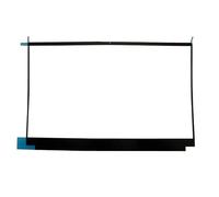 Cornice Frontale Nera per Notebook per MSI Summit E15 P15 MS-16S6 per Summit E15 A11SCS A11SCST MS16S6 Nuova