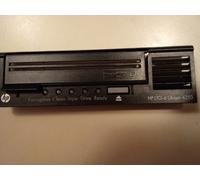 Cornice Frontale Per HP LTO6 Interno HH EH970A EH970B EH969A 684882-001