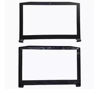 Cornice Frontale per Laptop per Acer Nitro 5 AN515-52 AN515-52-53H0/52BX/56Y5 AN515-52-738F Nera, Nuova.