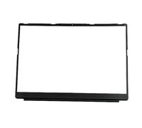 Cornice Frontale per Laptop per Acer per Aspire Lite AL14-71M AL14-71M-52GQ/53TG/59B8 AL14-71M-71E2/760X/78D7 Nera, Nuova.