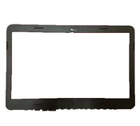 Cornice Frontale per Laptop per dell Inspiron 15 7547 7548 3CAM6LBWI00 0V32TG V32TG Non Touch Nero