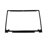 Cornice Frontale per Laptop per dell Latitude 3390 2-in-1 Nero