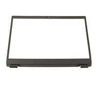 Cornice Frontale per Laptop per dell Latitude 3410 0HX1C3 HX1C3 460.0KA08.0011 Non Touch Nero