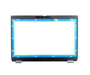 Cornice Frontale per Laptop per dell Latitude 5420 5421 03FFJ7 3FFJ7 AP30K000900 IR GDF40_LCD_Bezel_Sub_Assy_IR_W_P