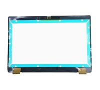 Cornice Frontale per Laptop per dell Latitude 5430 Precision 3470 0NN6H0 NN6H0 AP30IT000201 HDB42 IR