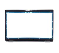 Cornice Frontale per Laptop per dell Latitude 5530 5531 Precision 3570 3571 0NN3FK NN3FK 460.0PH08.0022 SP15 MLK Bezel EMZA Assy IR/Als Cam