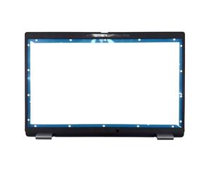 Cornice Frontale per Laptop per dell Latitude 5530 5531 Precision 3570 3571 0NN3FK NN3FK 460.0PH08.0022 SP15 MLK Bezel EMZA Assy IR/Als Cam