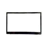 Cornice Frontale per Laptop per dell Latitude 7490 0YM89X YM89X DAZ40 AP265000600 con IR Nero