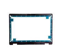 Cornice Frontale per Laptop per dell PRO 14 Plus PB14250 PB14255 0FTPXN FTPXN AP9H9000J01