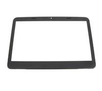 Cornice Frontale per Laptop per dell Vostro 1440 1450 0N12HG N12HG 60.4IU38.006 Nero