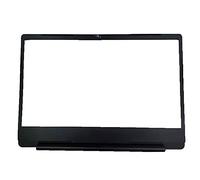 Cornice Frontale per Laptop per dell Vostro 5481 V5481 04Y3M8 4Y3M8 Nero