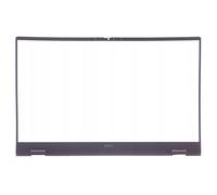 Cornice Frontale per Laptop per dell Vostro 5501 5502 V5501 V5502 0PX2JD PX2JD Nero