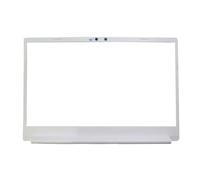 Cornice Frontale per Laptop per Dynabook Satellite PRO L50-G-101 L50-G-102 L50-G-103 L50-G-105 L50-G-11G L50-G-11H L50-G-11J L50-G-11L L50-G-11M L50-G-11N L50-G-11P Bianco
