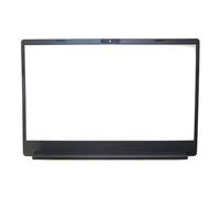Cornice Frontale per Laptop per Dynabook Satellite PRO L50-G B17092016101M5N Nero