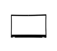 Cornice Frontale per Notebook per Acer per Aspire Vero AV15-52 con Coperchio a Cerniera Grigio, Nuova.